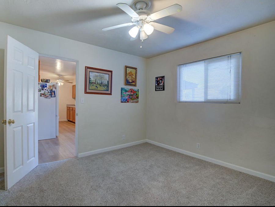 Furnished Finder property 986176_2 photo 7