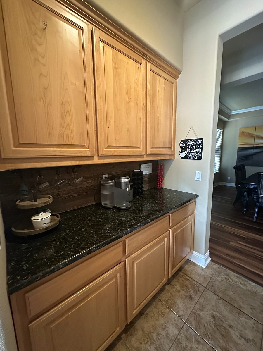 Furnished Finder property 986177_1 photo 5