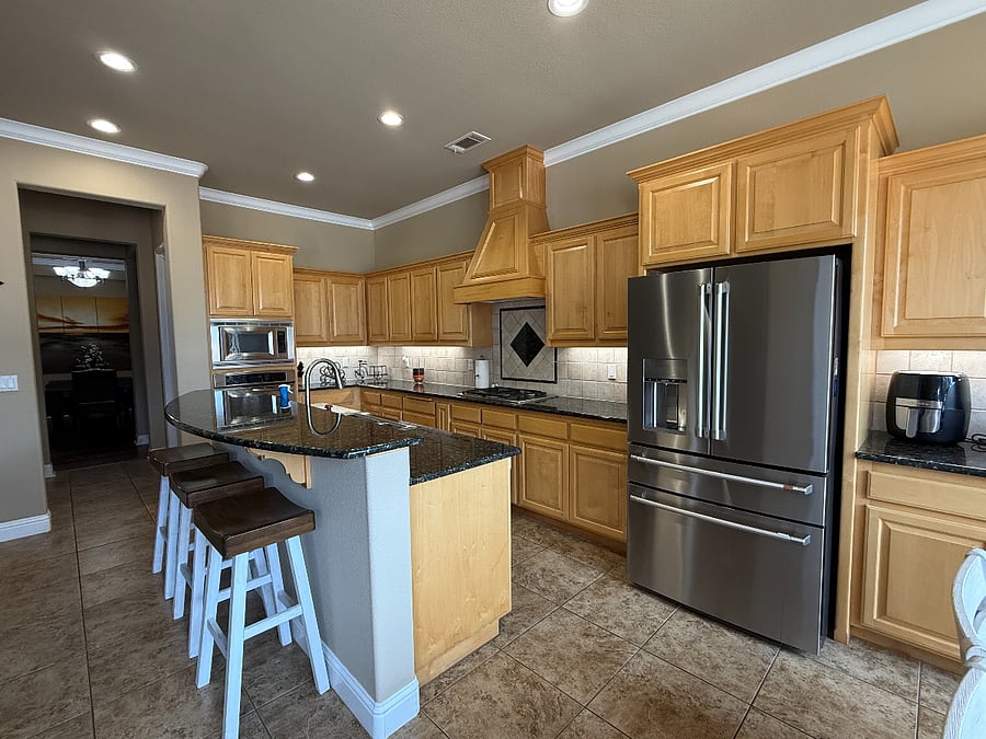 Furnished Finder property 986177_1 photo 6