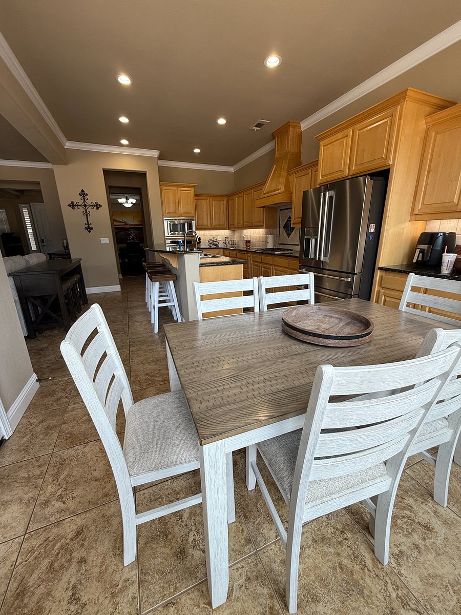Furnished Finder property 986177_1 photo 7