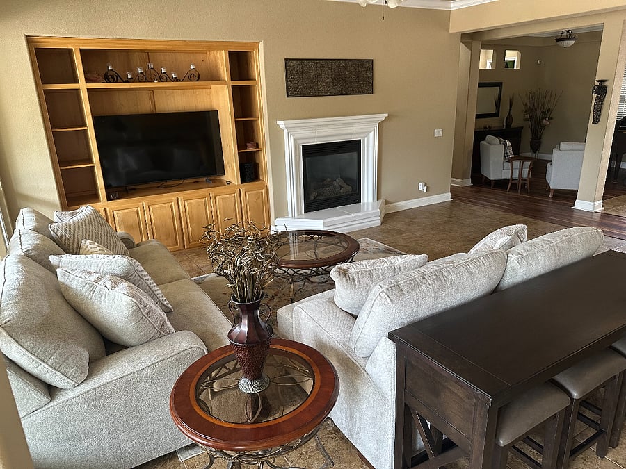 Furnished Finder property 986177_1 photo 8