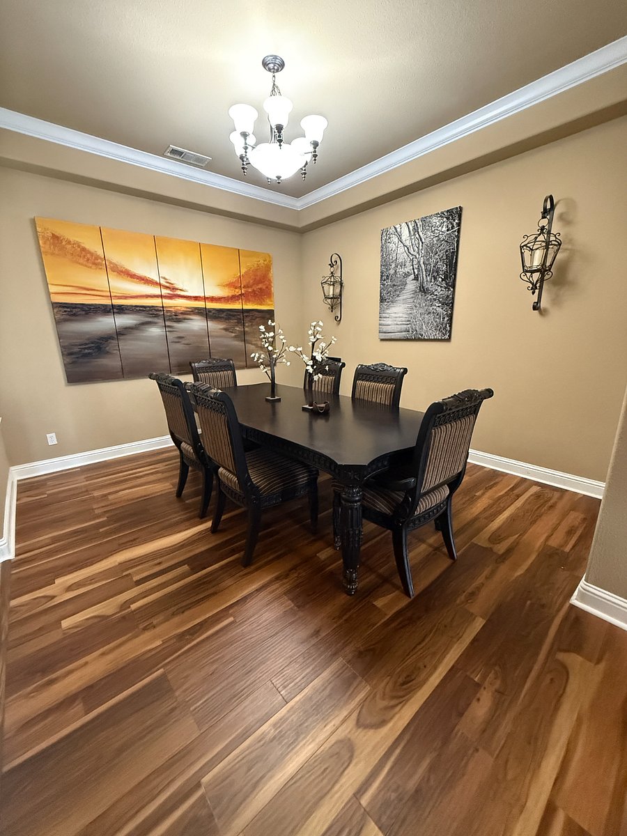 Furnished Finder property 986177_1 photo 9