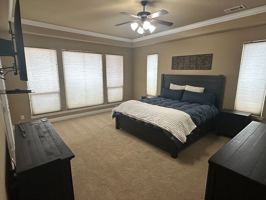 Furnished Finder property 986177_1 photo 12