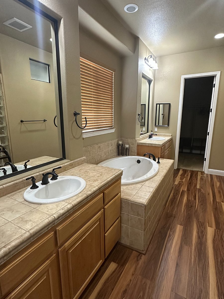 Furnished Finder property 986177_1 photo 14