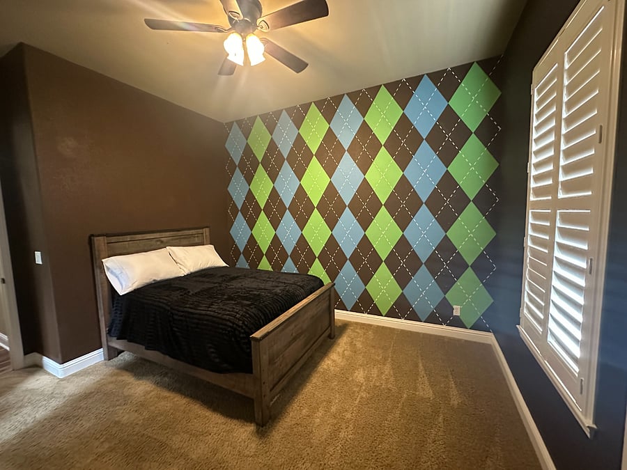 Furnished Finder property 986177_1 photo 15