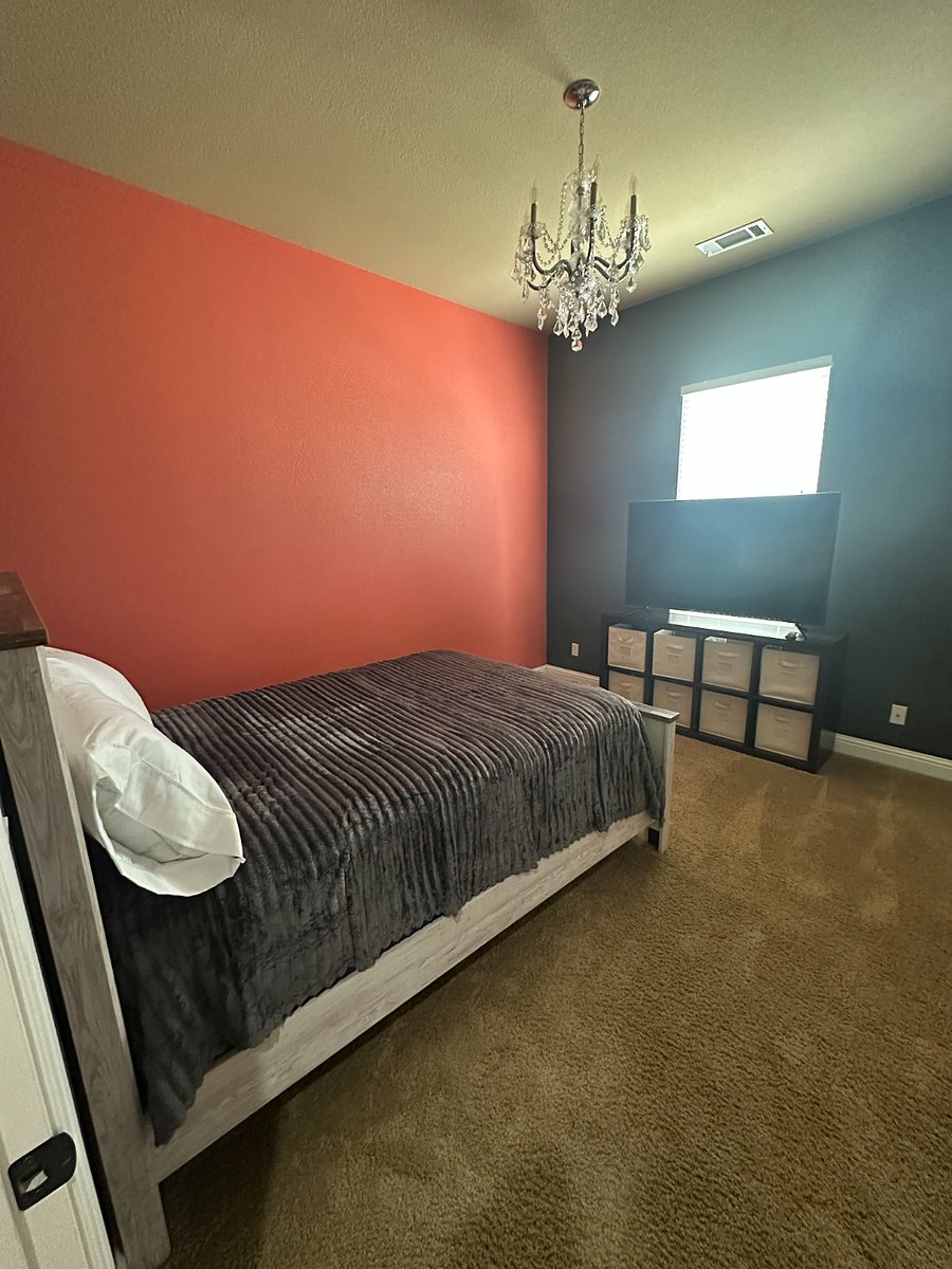 Furnished Finder property 986177_1 photo 16