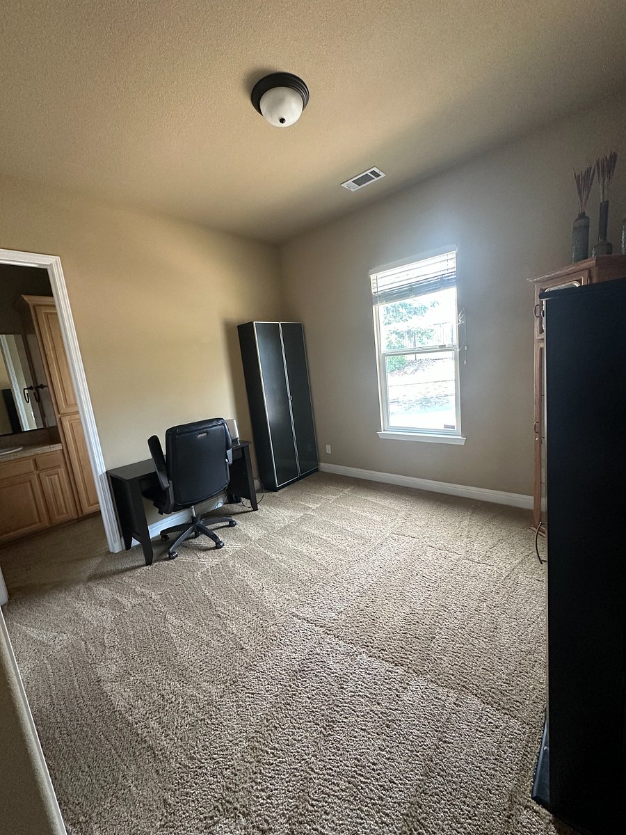 Furnished Finder property 986177_1 photo 17