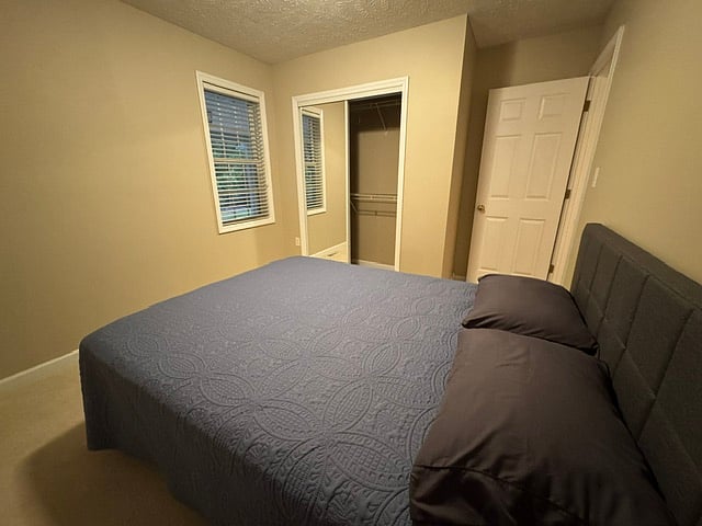 Furnished Finder property 986180_1 photo 3