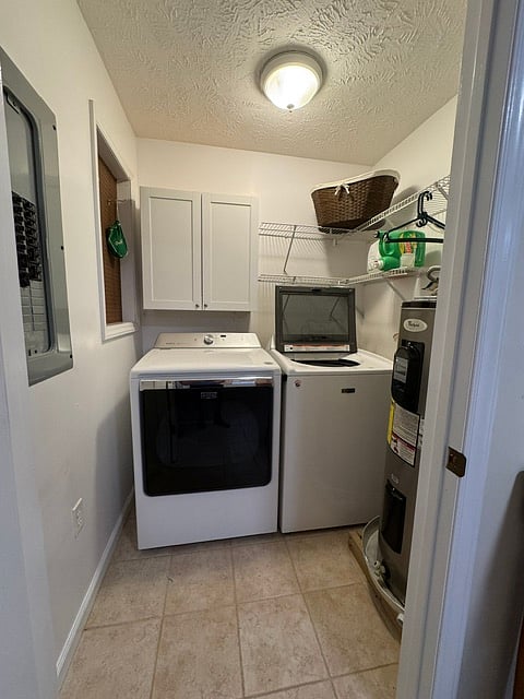 Furnished Finder property 986180_1 photo 5