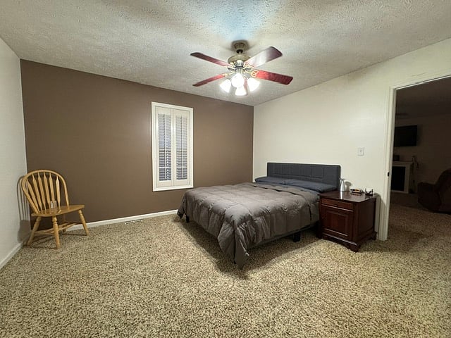 Furnished Finder property 986180_1 photo 7