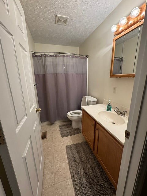 Furnished Finder property 986180_1 photo 12
