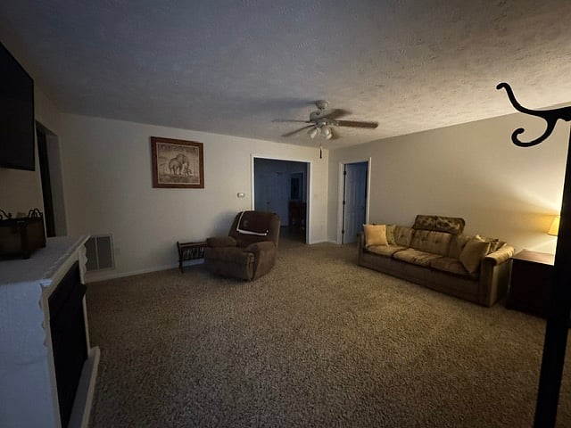 Furnished Finder property 986180_1 photo 13