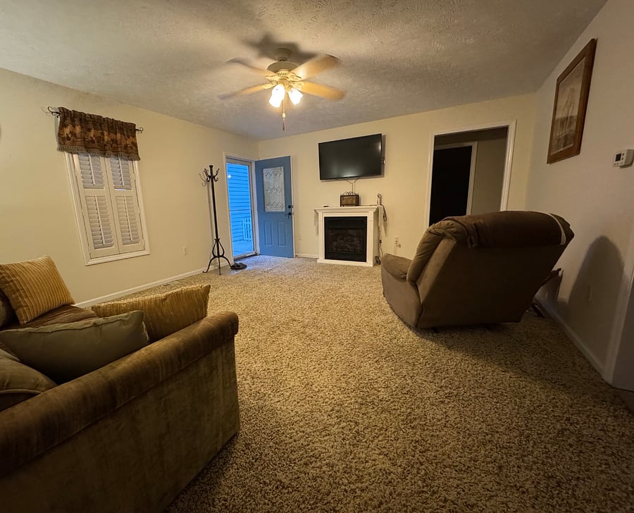 Furnished Finder property 986180_1 photo 14