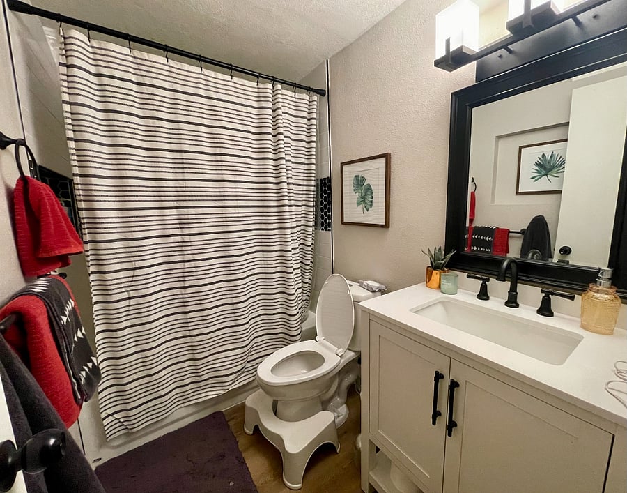 Furnished Finder property 986181_1 photo 9