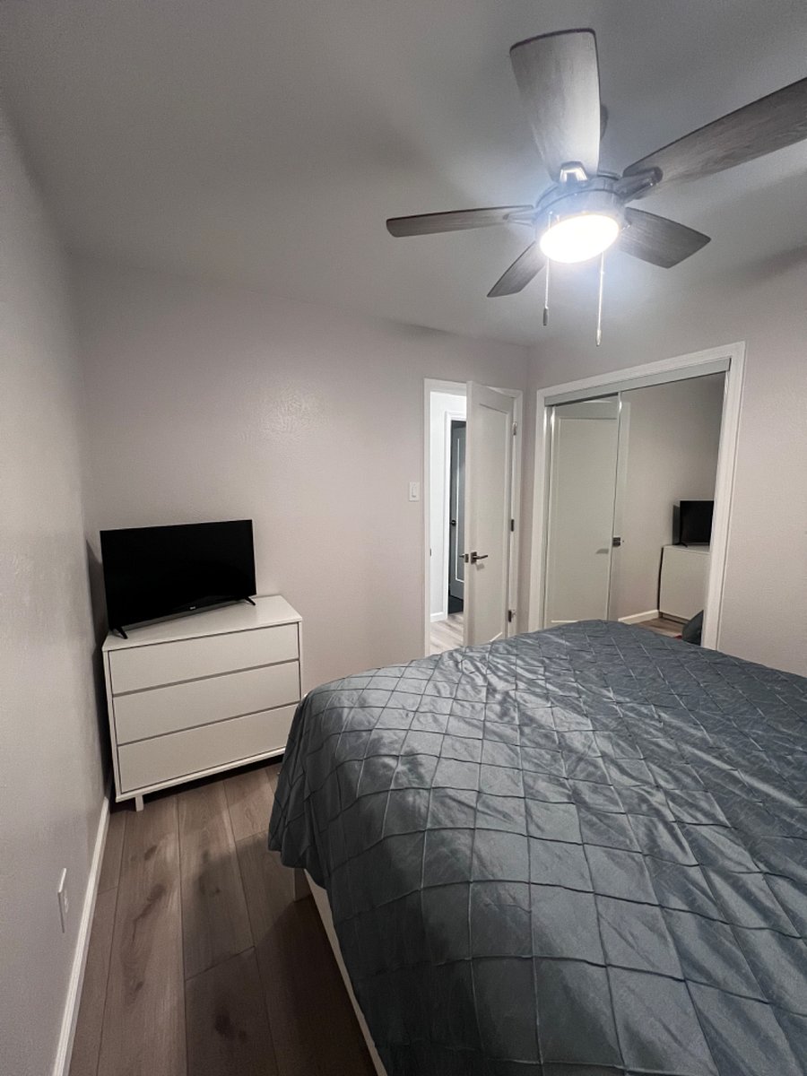 Furnished Finder property 986183_1 photo 8