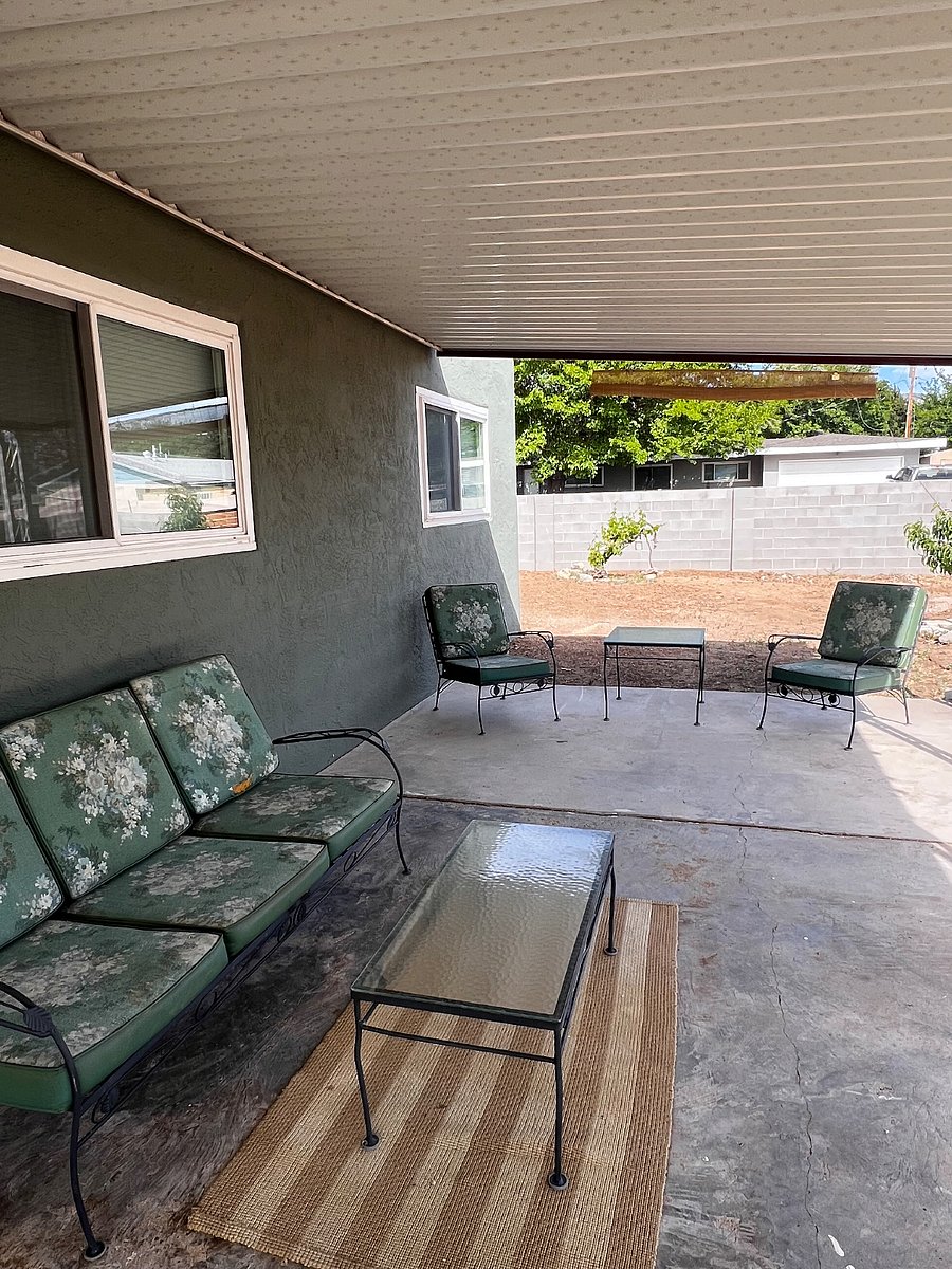 Furnished Finder property 986183_1 photo 15