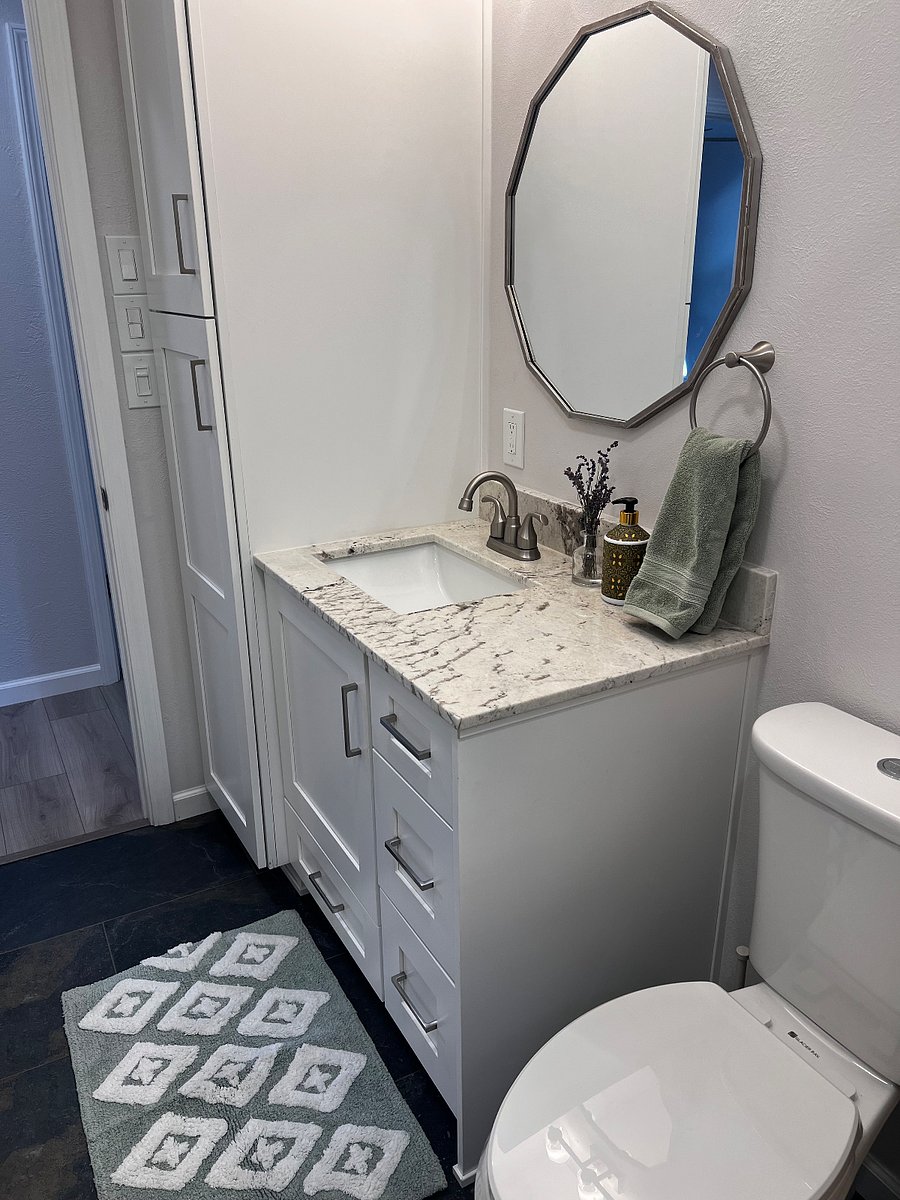Furnished Finder property 986183_1 photo 11
