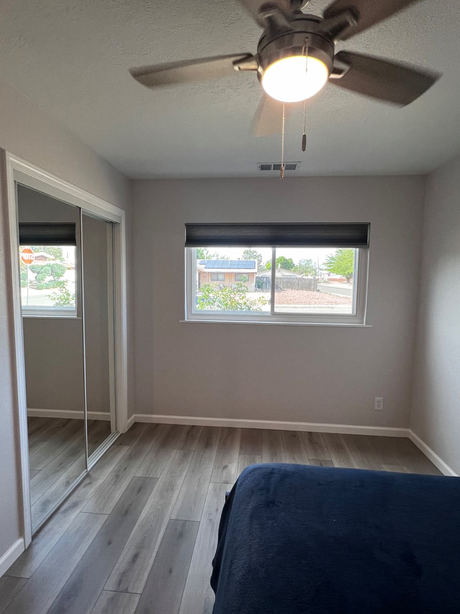 Furnished Finder property 986183_1 photo 14