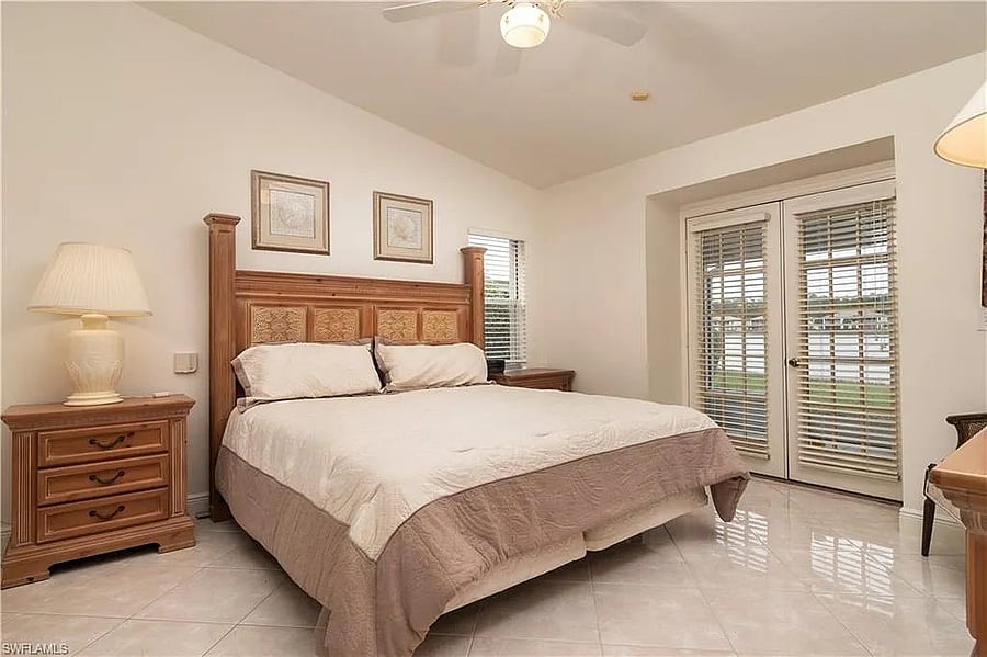 Furnished Finder property 986187_1 photo 5