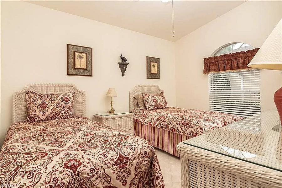 Furnished Finder property 986187_1 photo 6