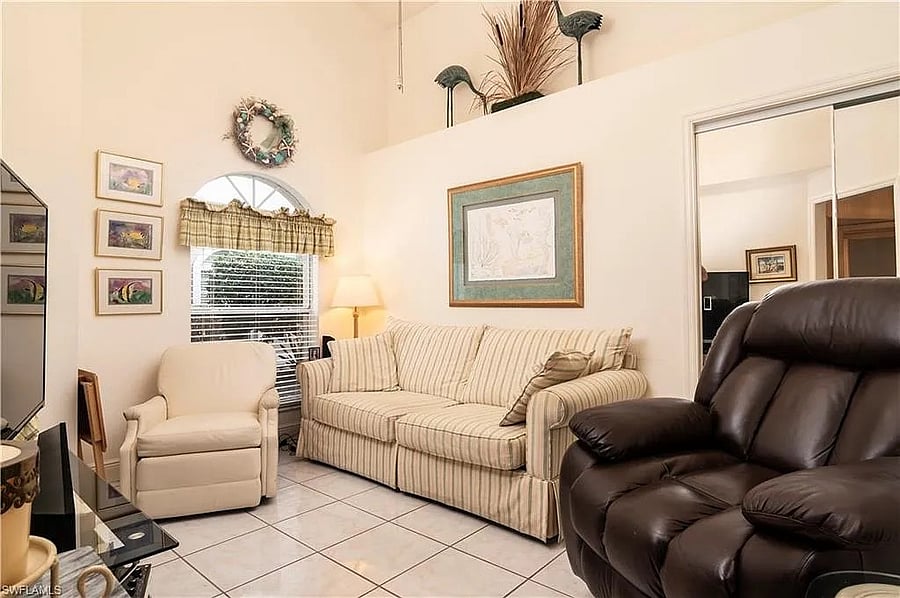 Furnished Finder property 986187_1 photo 7