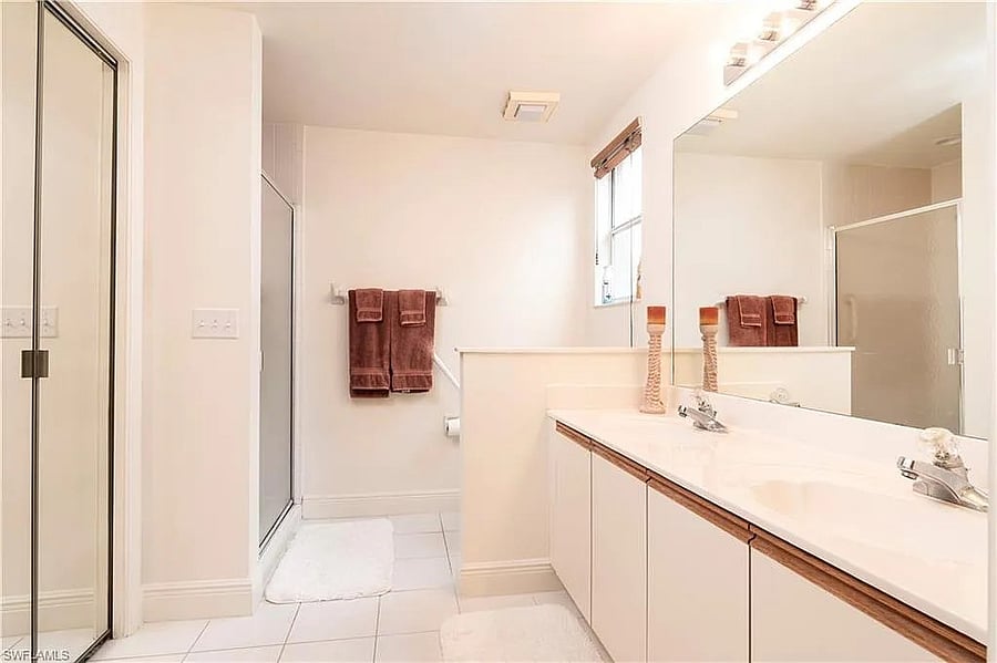 Furnished Finder property 986187_1 photo 8