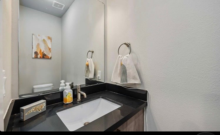 Furnished Finder property 986190_1 photo 11