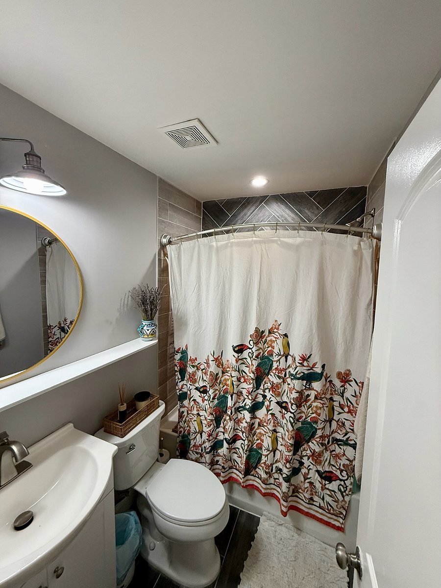 Furnished Finder property 986192_1 photo 6