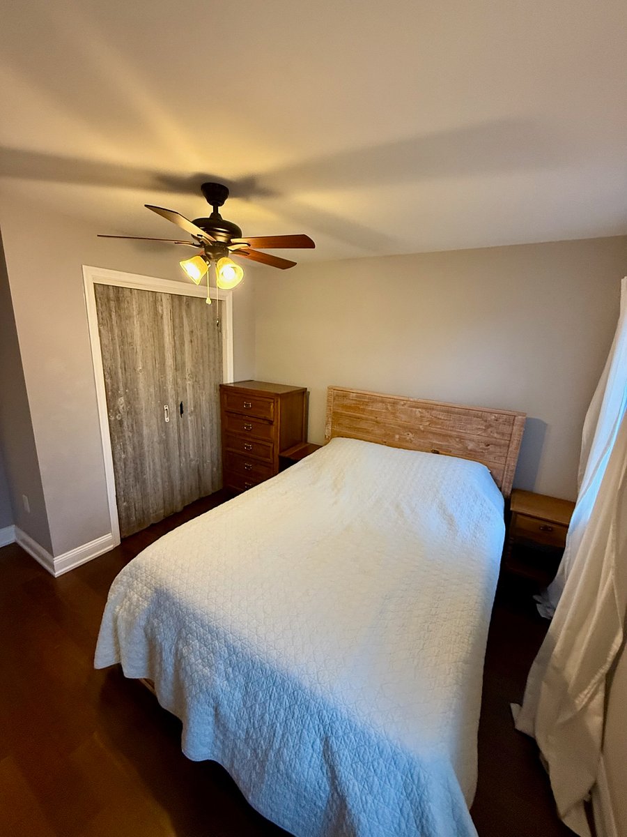 Furnished Finder property 986192_1 photo 7