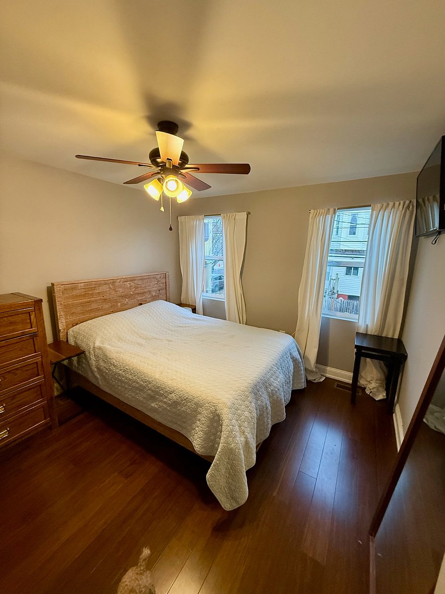 Furnished Finder property 986192_1 photo 9