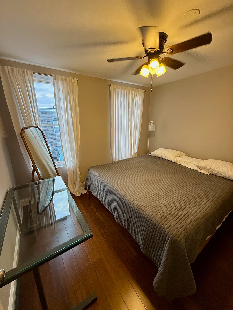 Furnished Finder property 986192_1 photo 10