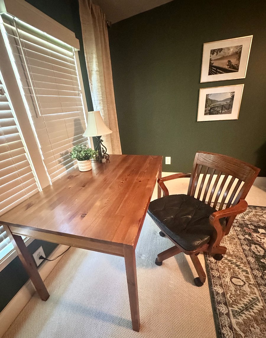 Furnished Finder property 986194_1 photo 8