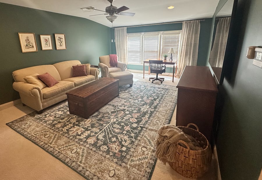 Furnished Finder property 986194_1 photo 7