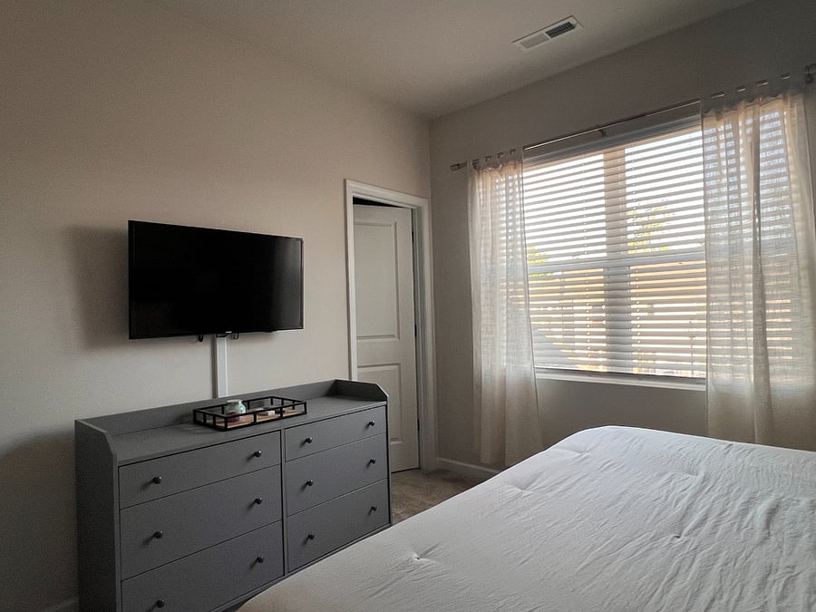Furnished Finder property 986195_1 photo 26
