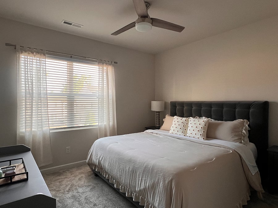 Furnished Finder property 986195_1 photo 25
