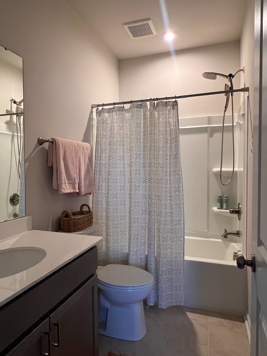Furnished Finder property 986195_1 photo 28