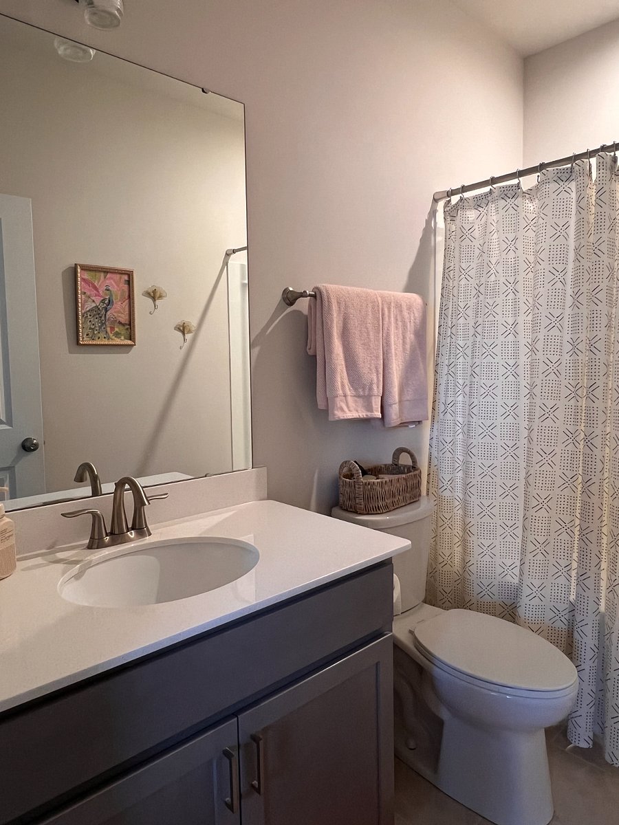 Furnished Finder property 986195_1 photo 29