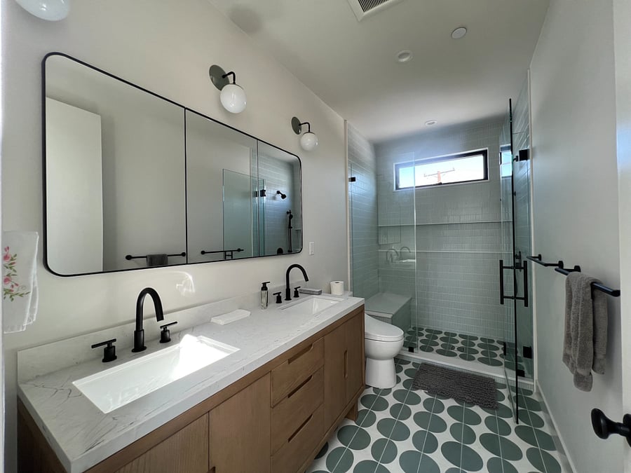 Furnished Finder property 986196_1 photo 9