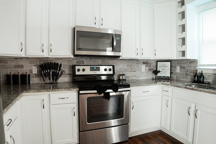 Furnished Finder property 986201_1 photo 3