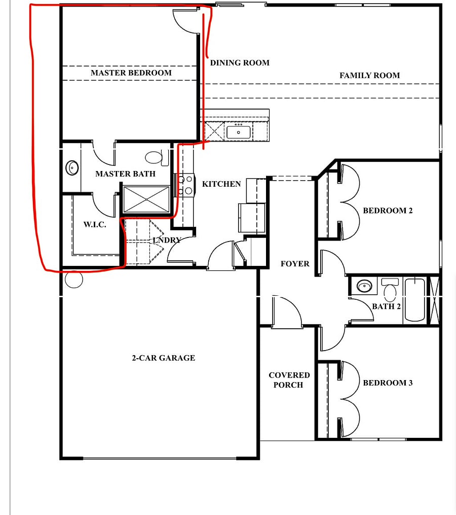 Furnished Finder property 986208_1 photo 9