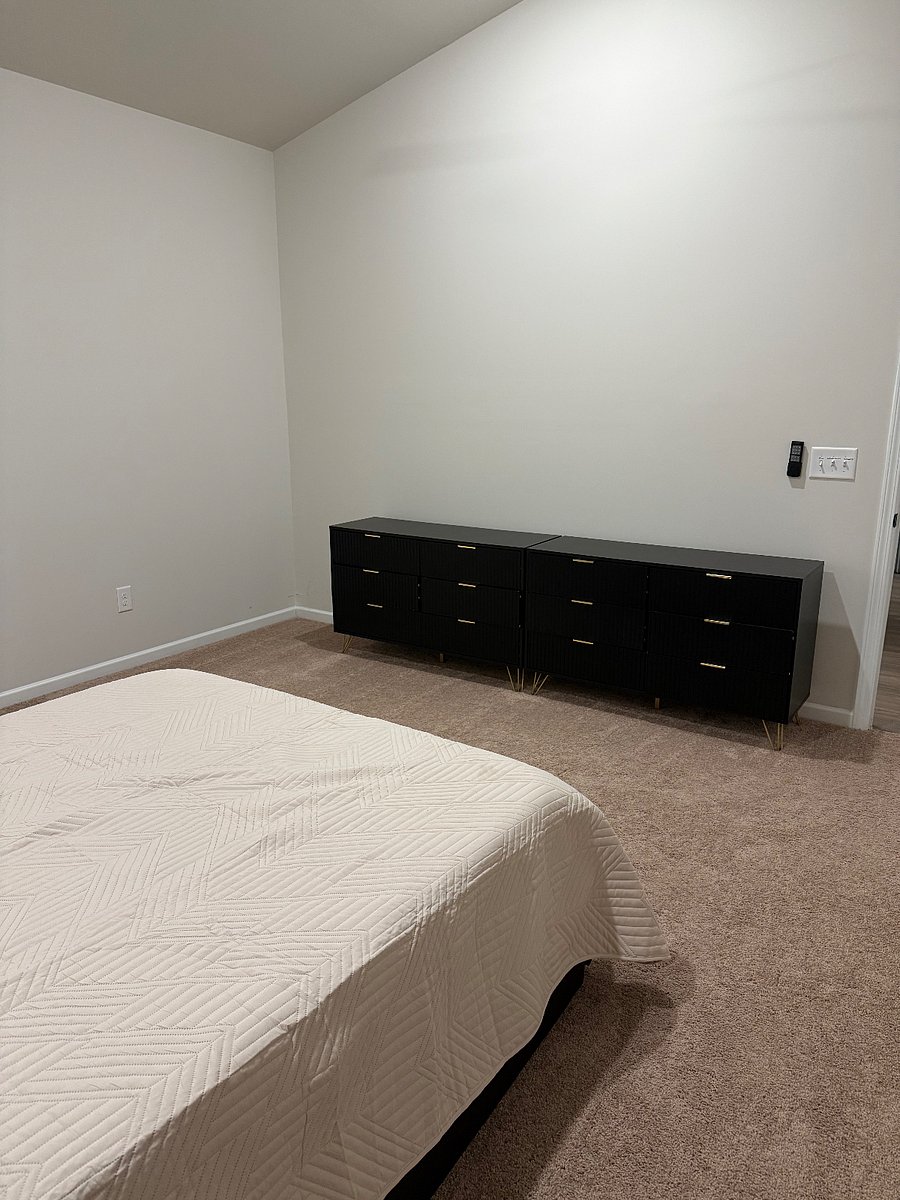 Furnished Finder property 986208_1 photo 11