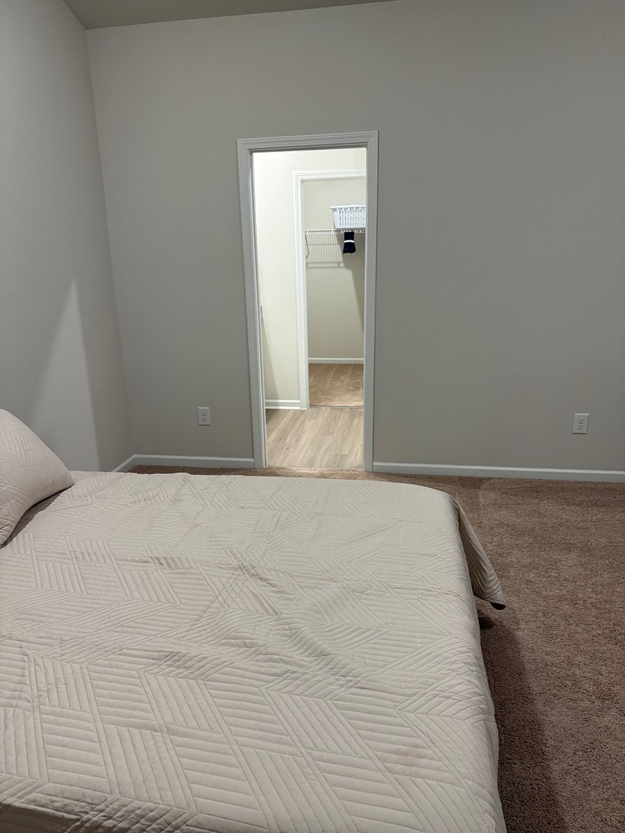 Furnished Finder property 986208_1 photo 12