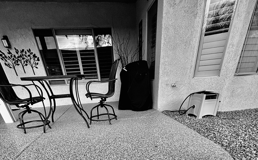 Furnished Finder property 986212_1 photo 5