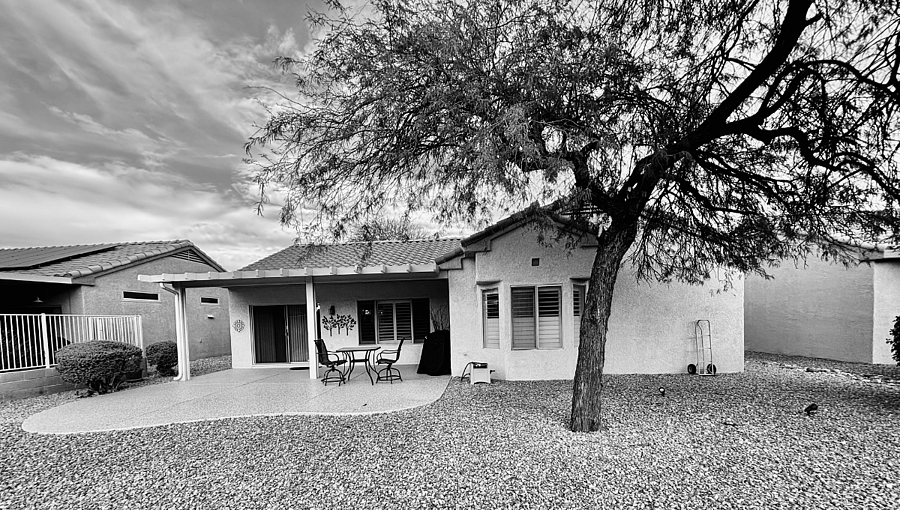 Furnished Finder property 986212_1 photo 7