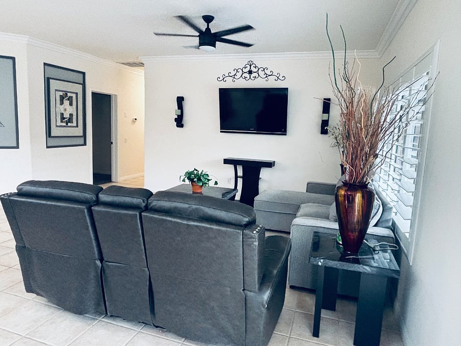 Furnished Finder property 986212_1 photo 8