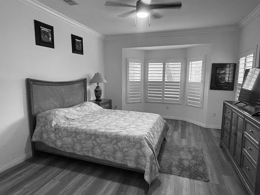 Furnished Finder property 986212_1 photo 11