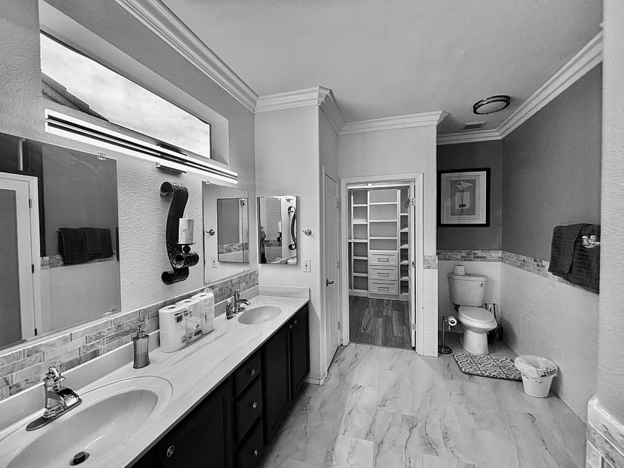 Furnished Finder property 986212_1 photo 13