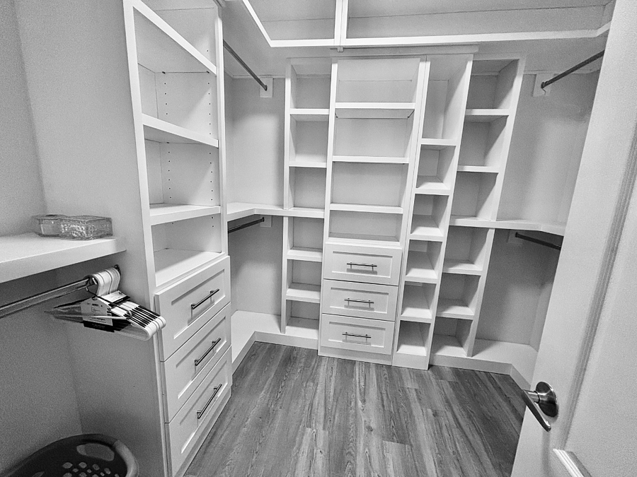 Furnished Finder property 986212_1 photo 14
