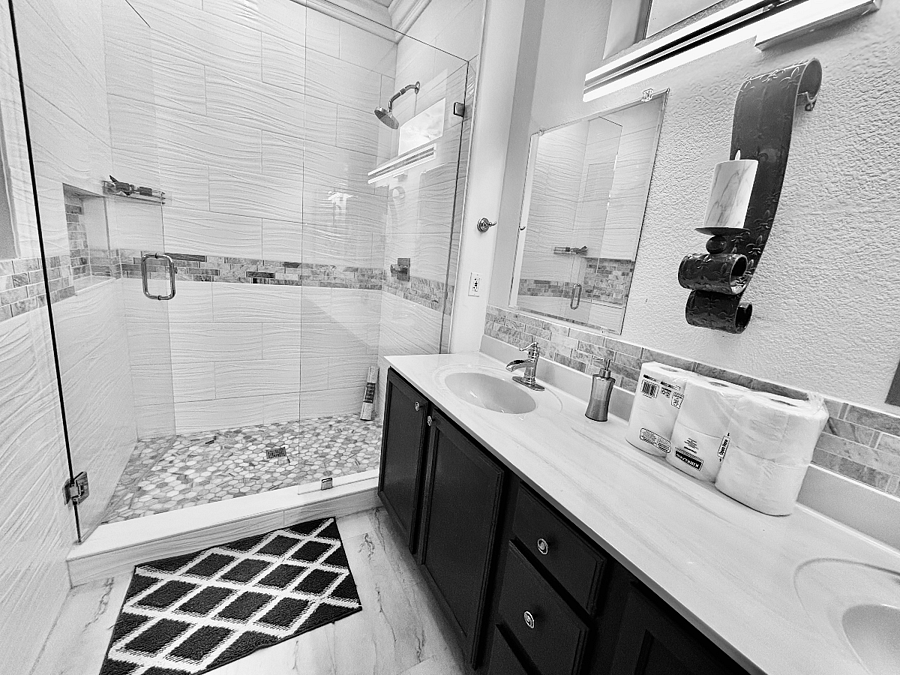 Furnished Finder property 986212_1 photo 15