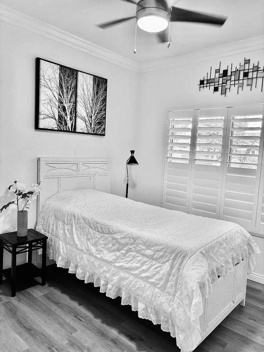 Furnished Finder property 986212_1 photo 20